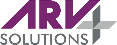 ARV Solutions