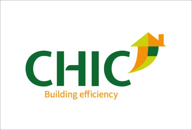 Trio win £2bn CHIC offsite housing framework