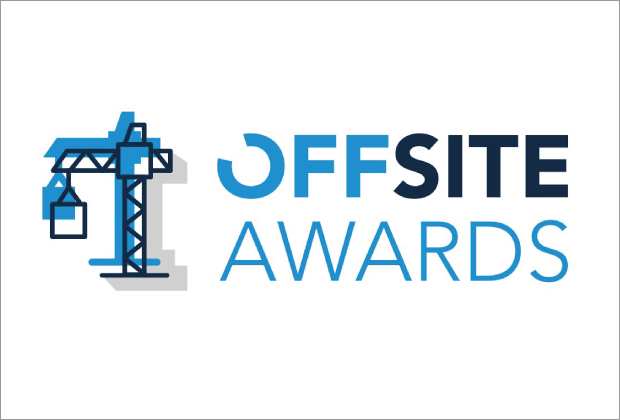 Offsite Awards – Our clients win big!