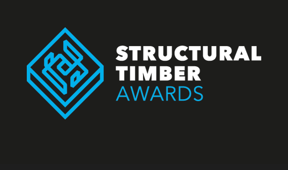 Structural Timber Awards 2022