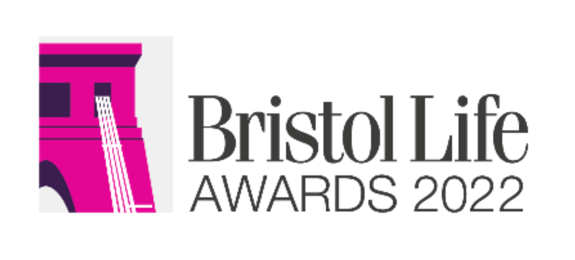 Bristol Life Finalists