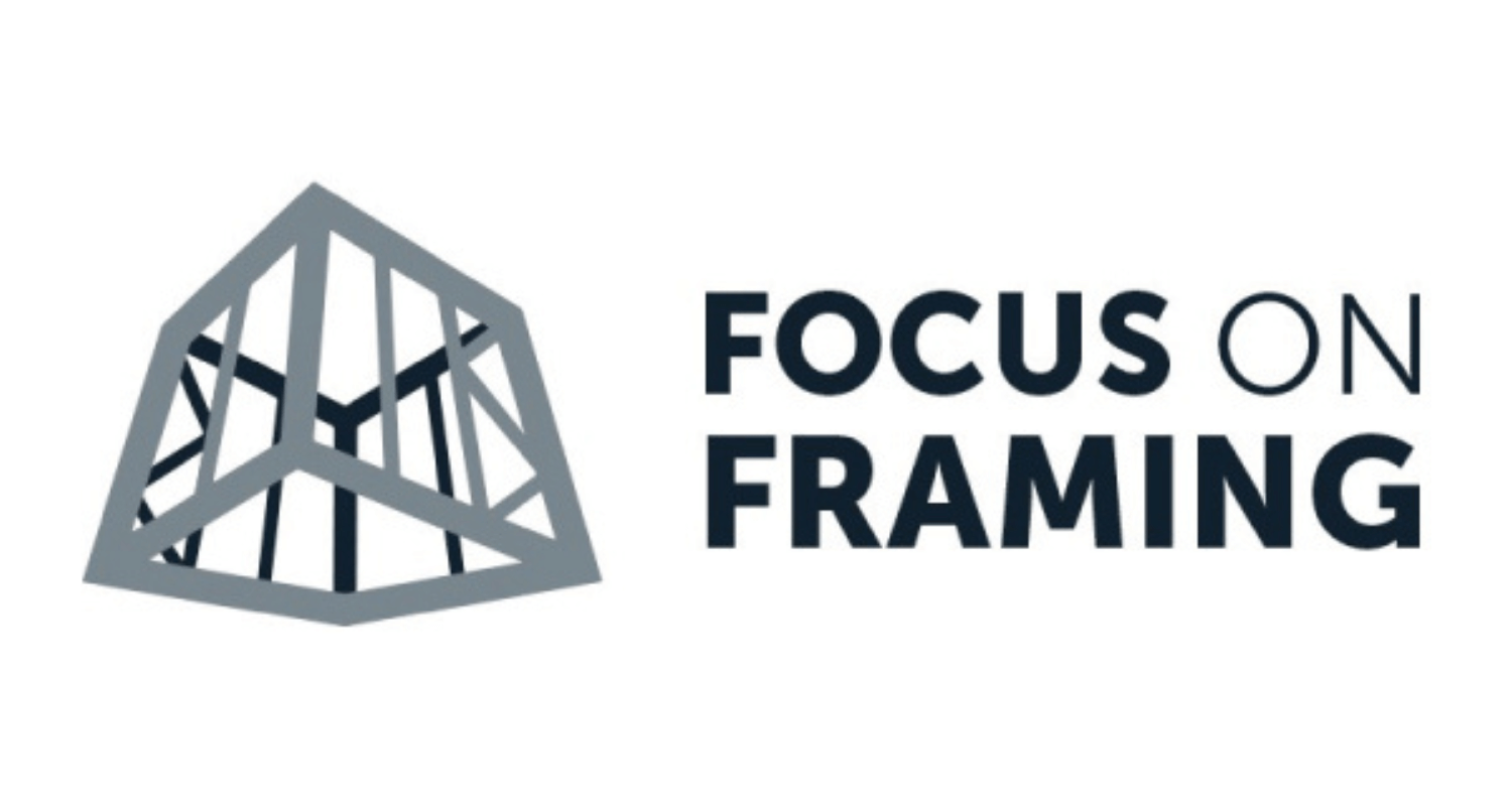 Focus on Framing