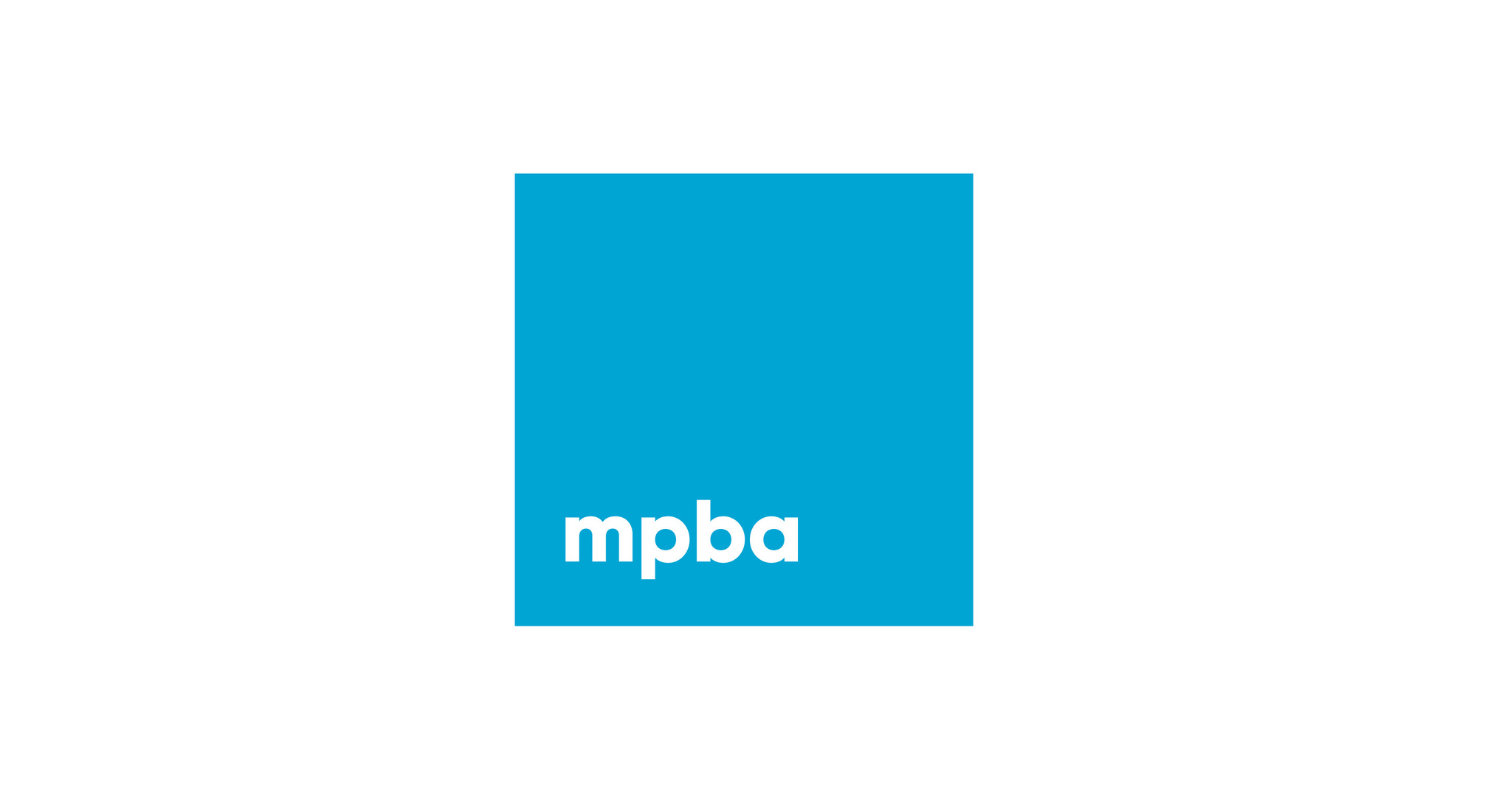 MPBA Conference