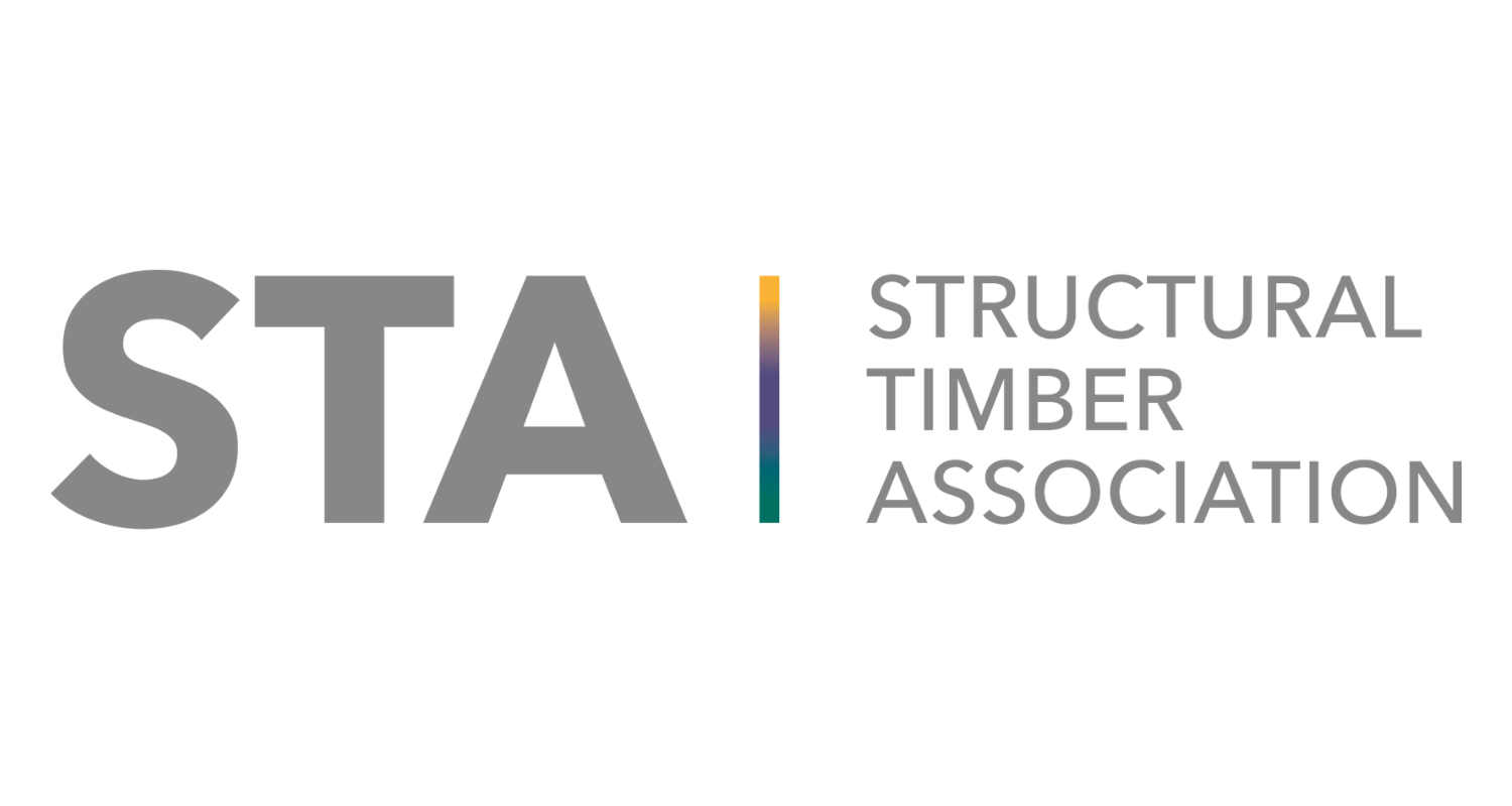Structural Timber Association Annual Conference, AGM & Dinner