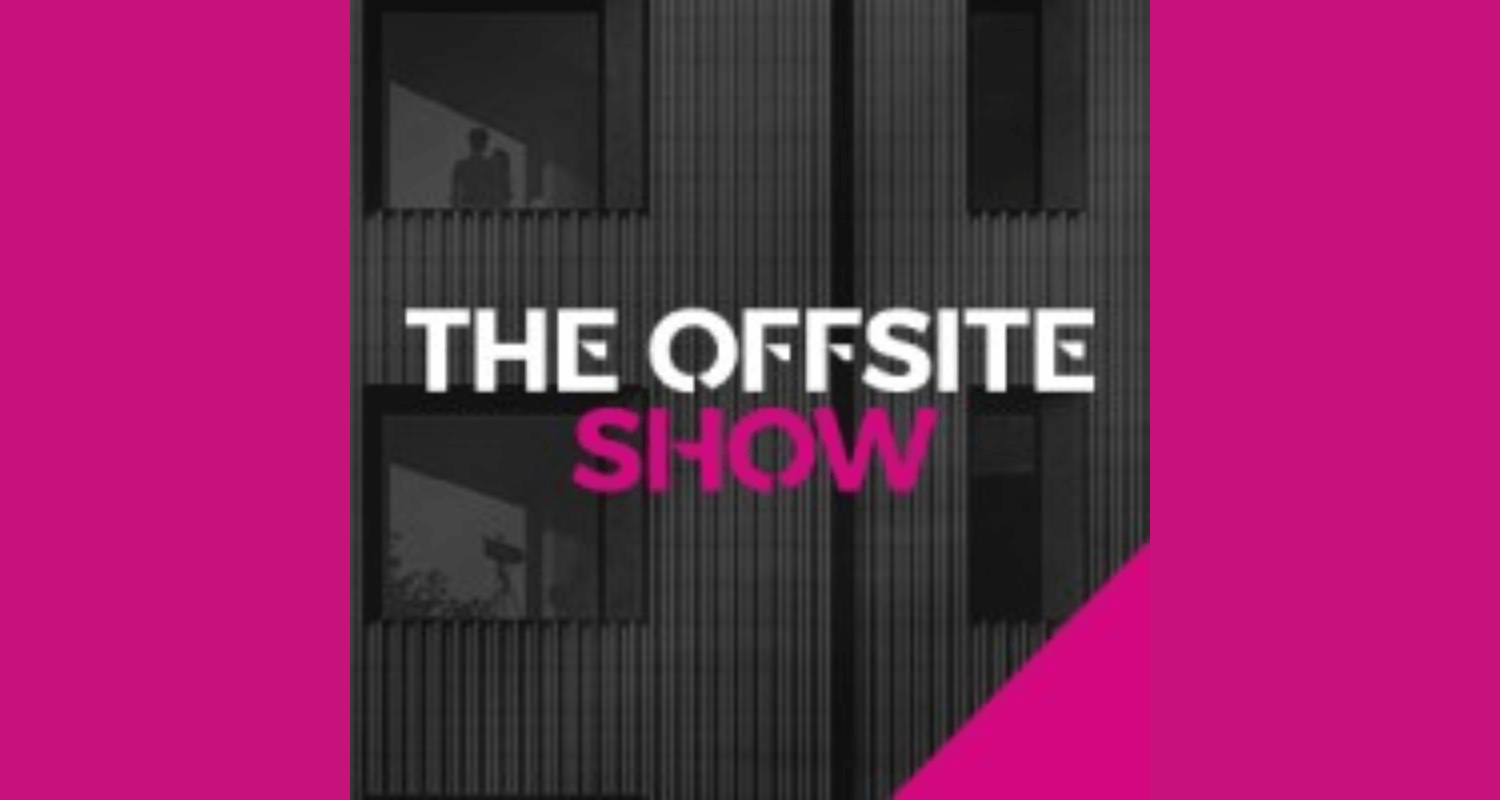 The Offsite Show
