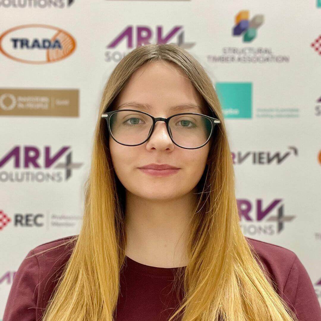 Skills Shortages  – think differently