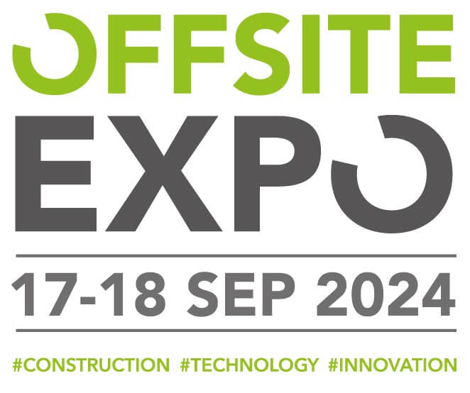 ARV Solutions –  Offsite Expo Tuesday 17/18 September 2024