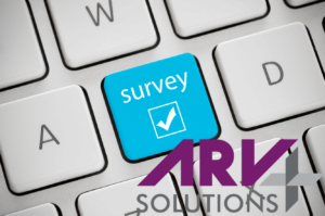 ARV Solutions Survey