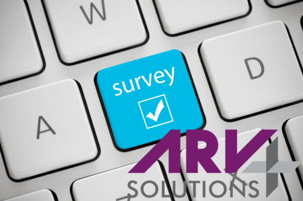 Modular Housing: The people’s survey from ARV Solutions