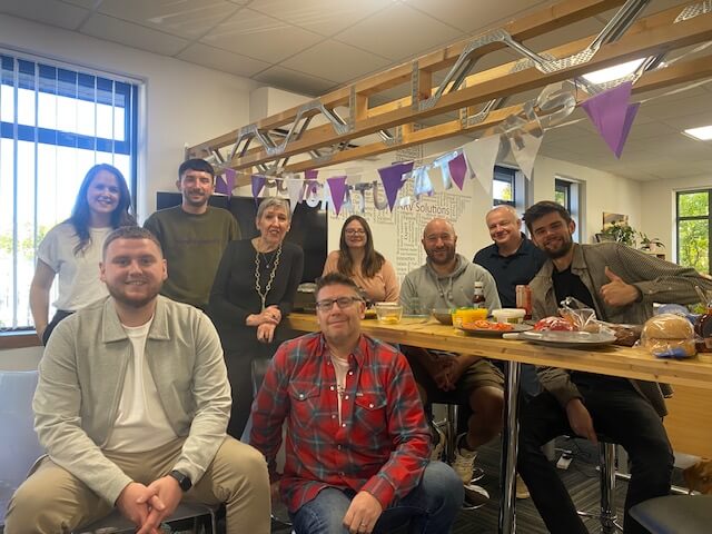 Job searching in the age of AI: A quick guide for candidates