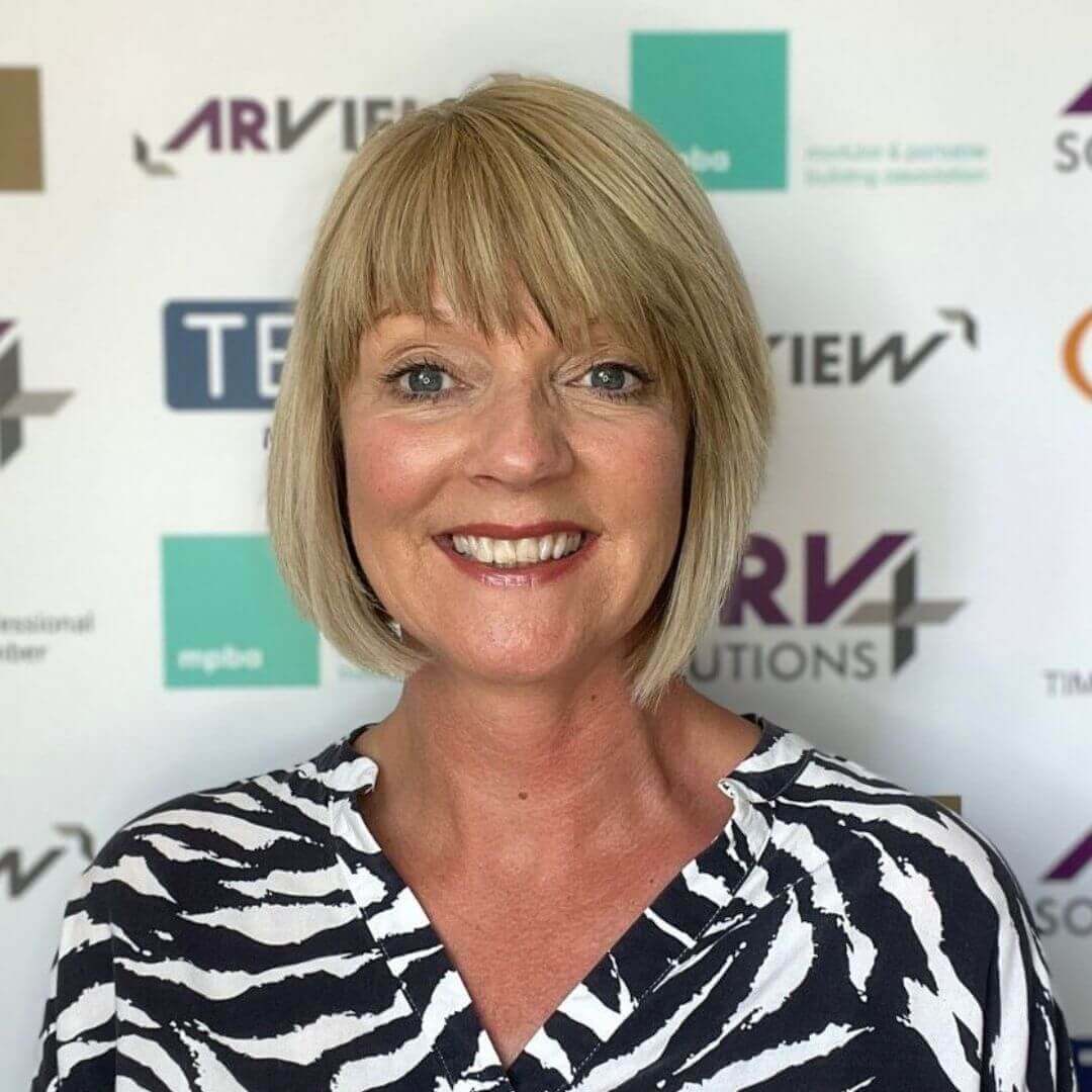 Sustainability in Recruitment – Understanding the Challenges