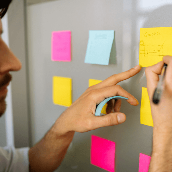 Changing Jobs?  Here’s What to Consider First