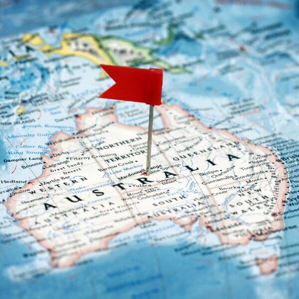 UK Talent and Australian Demand: What Our Latest Poll Tells Us